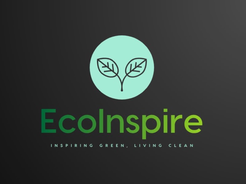 Personal Portfolio Images